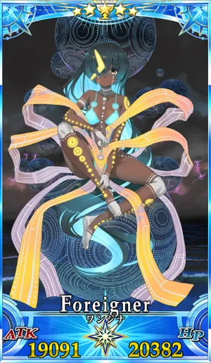 ワンジナ_グランドセイントグラフ_3