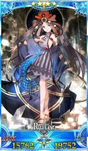 壱与_グランドセイントグラフ_1