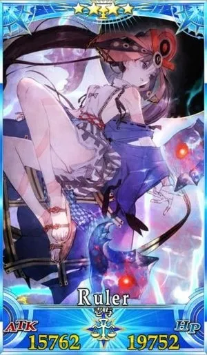 壱与_グランドセイントグラフ_4