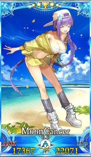 水着BB_G再臨1_画像