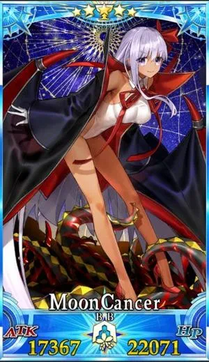 水着BB_G再臨3_画像