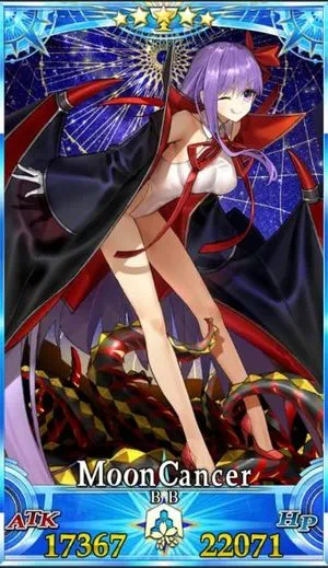 水着BB_G霊衣6_画像