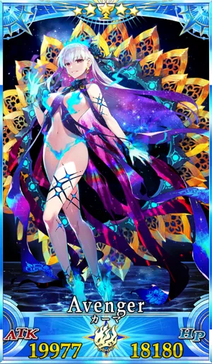 水着カーマ_グランドセイントグラフ_3