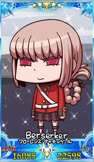 ナイチンゲール_グランドセイントグラフ_sairin_e