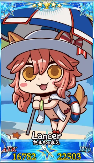 水着玉藻_グランドセイントグラフ_sairin_e