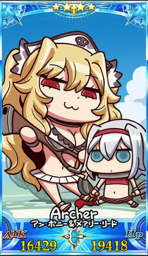 水着アンメア_グランドセイントグラフ_sairin_e