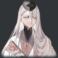 花咲翁_ステータス_1