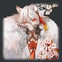 花咲翁_ステータス_3