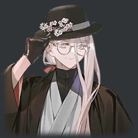 花咲翁_ステータス_2