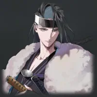 近藤勇_ステータス_3