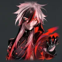 近藤勇_ステータス_1