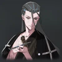 近藤勇_ステータス_2