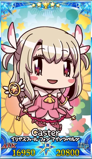 イリヤ_グランドセイントグラフ_sairin_e