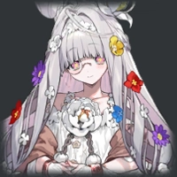 フローラ_ステータス_1