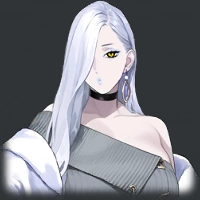 蛇女房_ステータス_2