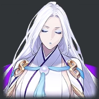 蛇女房_ステータス_3