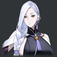 蛇女房_ステータス_1