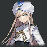 ネモノア_ステータス_1