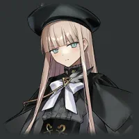 ネモノア_ステータス_2