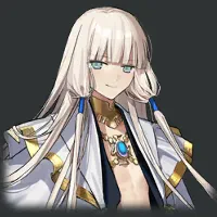 ネモノア_ステータス_3