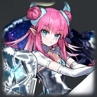 エリザベート(星5)_ステータス_2