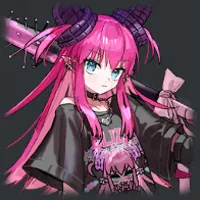 エリザベート(星5)_ステータス_1