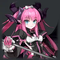 エリザベート(星5)_ステータス_3