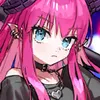 エリザベート(星5)_第1再臨_アイコン