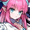 エリザベート(星5)_第2再臨_アイコン