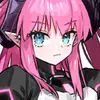 エリザベート(星5)_第3再臨_アイコン