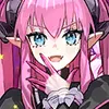 エリザベート(星5)_最終再臨_アイコン