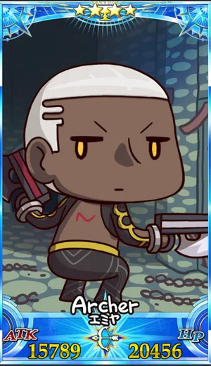 エミヤオルタ_グランドセイントグラフ_sairin_e