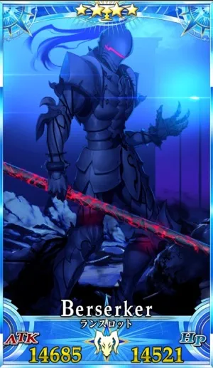 ランスロット_グランドセイントグラフ_2