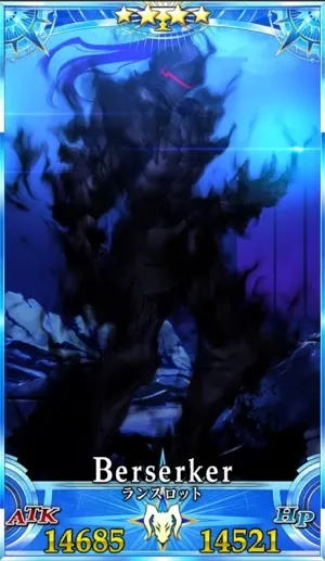 ランスロット_グランドセイントグラフ_1