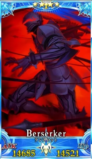 ランスロット_グランドセイントグラフ_4