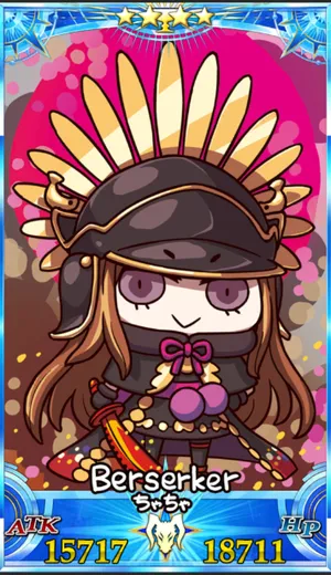 茶々_グランドセイントグラフ_sairin_e