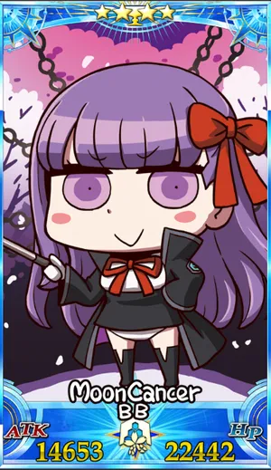 BB_グランドセイントグラフ_sairin_e