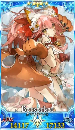 タマモキャット_グランドセイントグラフ_4