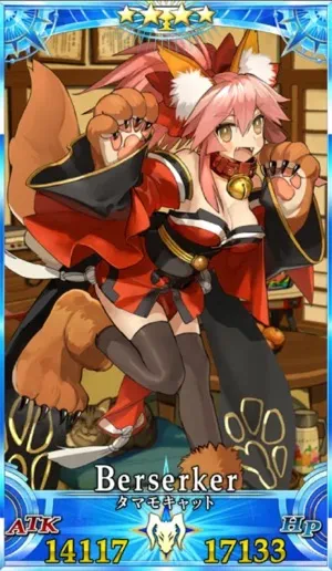 タマモキャット_グランドセイントグラフ_1