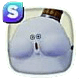 スノーム