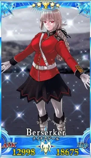 ナイチンゲール_グランドセイントグラフ_1