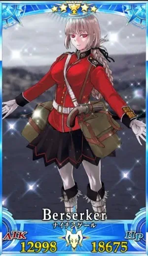 ナイチンゲール_グランドセイントグラフ_2