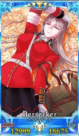 ナイチンゲール_グランドセイントグラフ_4