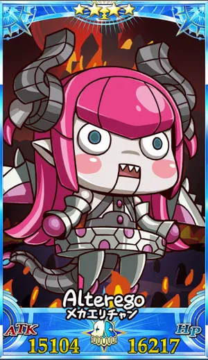 メカエリチャン_グランドセイントグラフ_sairin_e