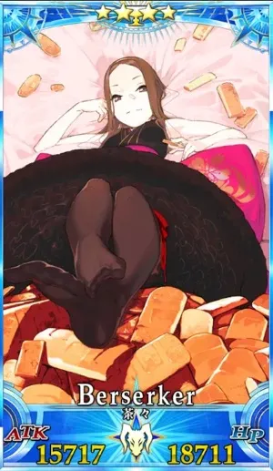 茶々_グランドセイントグラフ_4