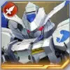 ジージェネエターナル_ガンダム・バエル_アイコン