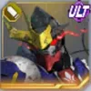 gジェネ_ガンダム・バルバトスルプスレクス_半壊ルプスレクス(SSR)_仮アイコン