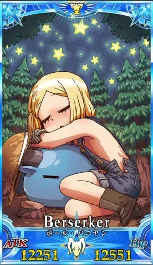 バニヤン_グランドセイントグラフ_4