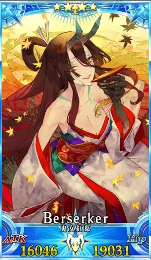 鬼女紅葉_グランドセイントグラフ_4