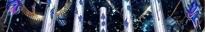 アフタータイム_ストーリー攻略